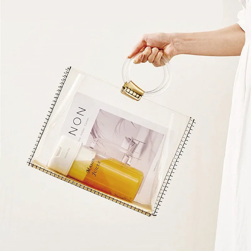 1500mAh Wireless Juicer Blender Mini Portable Drinking Cup Milkshake Mixer Juice Maker USB Rechargeable Home Juice Cup 500ml